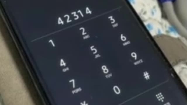 20220113 [펌] [정치] [코로나팬데믹조사위원회] 여론조사 조작