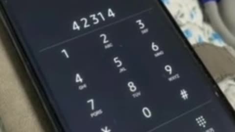 20220113 [펌] [정치] [코로나팬데믹조사위원회] 여론조사 조작