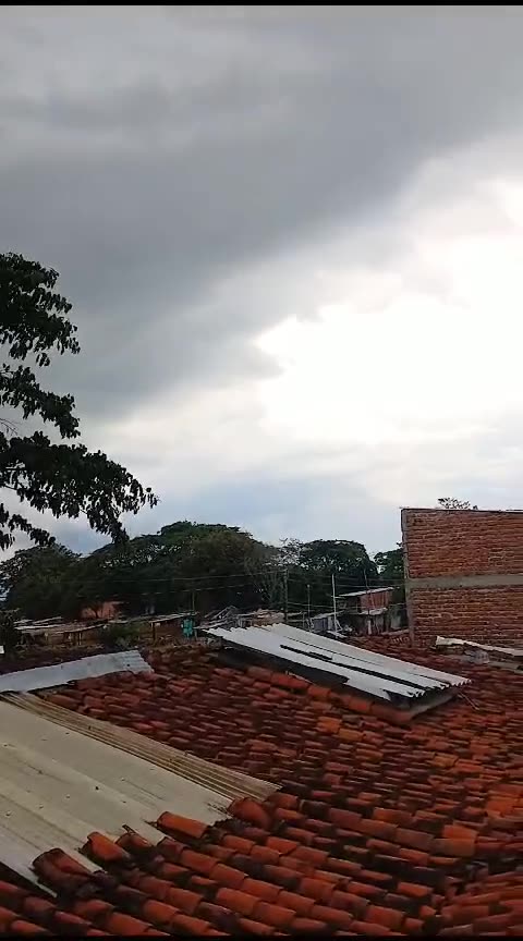 Asesinato de parapentista