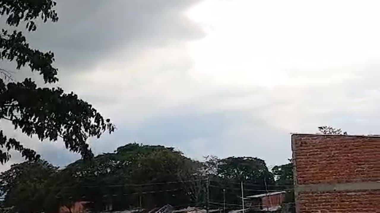 Asesinato de parapentista