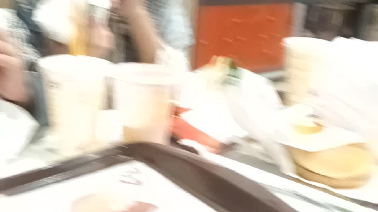 Indian woman starving