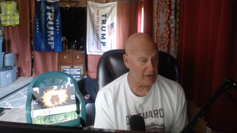 morning 5/26/22 answers from my source and comments from viewers