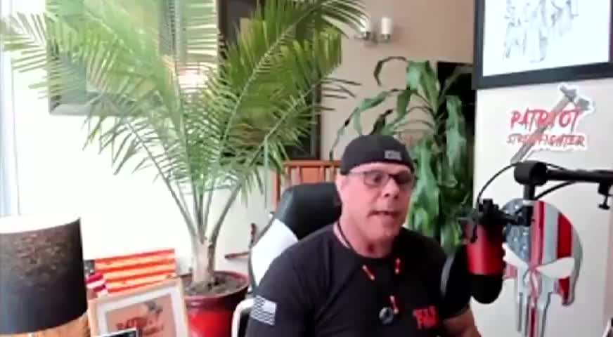 SCOTT MCKAY, SGT REPORT, AND MAORI MORPHEUS: TOP VIROLOGIST WARNS “ALL COVIDIANS DEAD IN 2 YEARS!”
