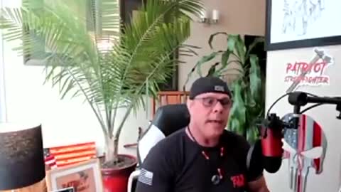 SCOTT MCKAY, SGT REPORT, AND MAORI MORPHEUS: TOP VIROLOGIST WARNS “ALL COVIDIANS DEAD IN 2 YEARS!”