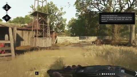 Hunt: Showdown Pt.36