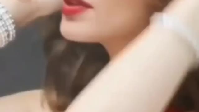 GAL GADOT | The Power Of Wonder Woman