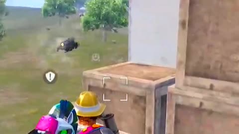 "Epic BGMI Payload Mode Showdown: High Kills & Victory!" #shortvideo #shorts #bgmi