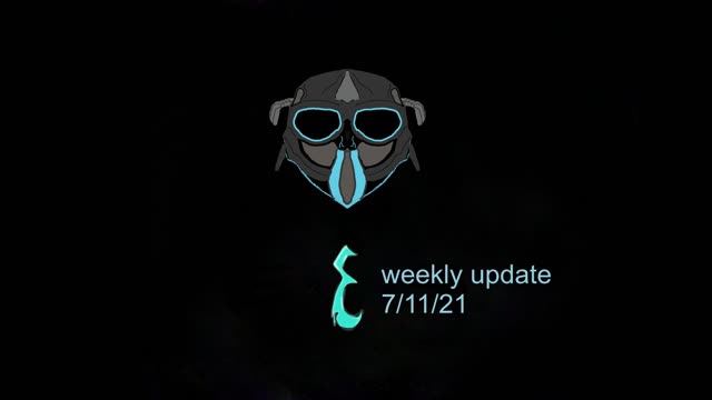 scwu: 7-11-22