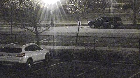 1905LOTS00Lot161st-MassNE_2021-01-05_23h37min06s063ms.mp4