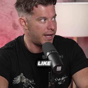 Never Forget The People Who Help You Along The Way_1