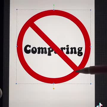 Tell me this ain’t true… 🥲