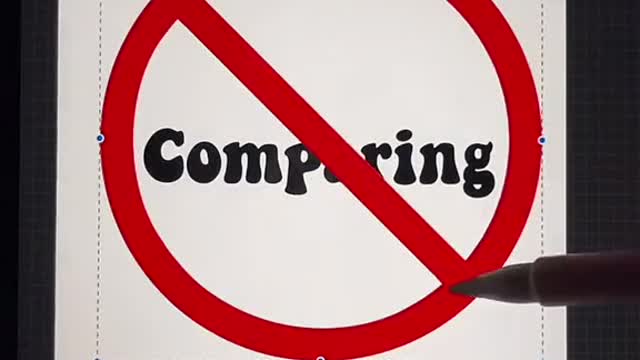 Tell me this ain’t true… 🥲