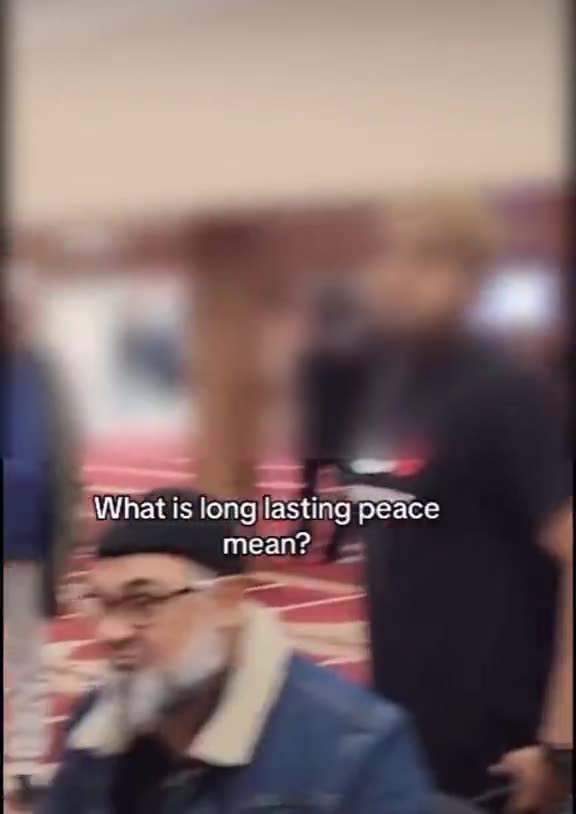 HYPOCRITE EXPOSEDWITH PROOF ON PHONE