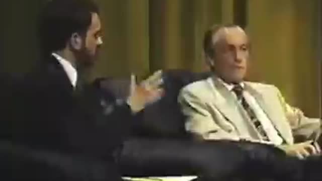 Science can't account for everything