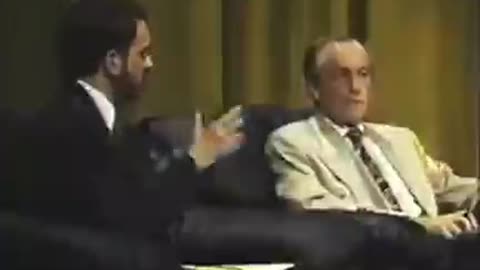 Science can't account for everything