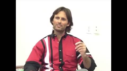 How to Deal with Guilt, Types of Guilt, How to Find a Cause