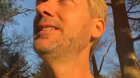 You are here for a reason