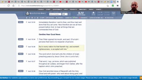 Jer 28:8 plus simple proof of time diligently measured within itself