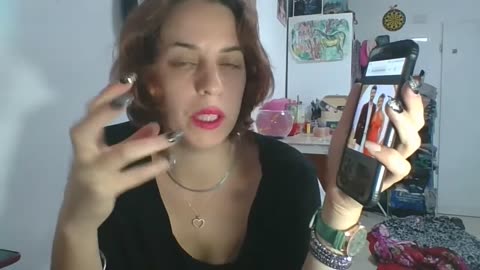 COLE & ZANEB LOVE IS BLIND, 2 , I CHANGE MY MIND