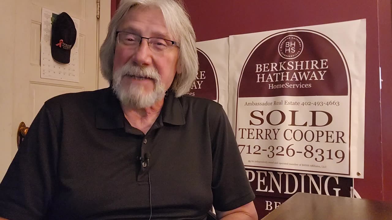 Coffee with Coop! Ep 259