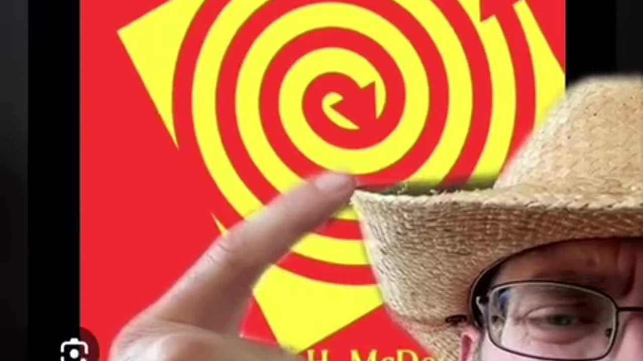 Why Does History Repeat?