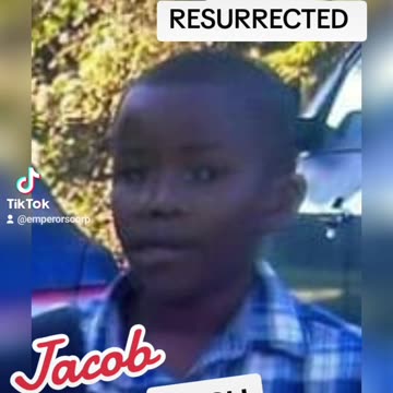 APSU, THE ORIGINAL KING IS HOME