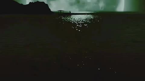 Sad follow me