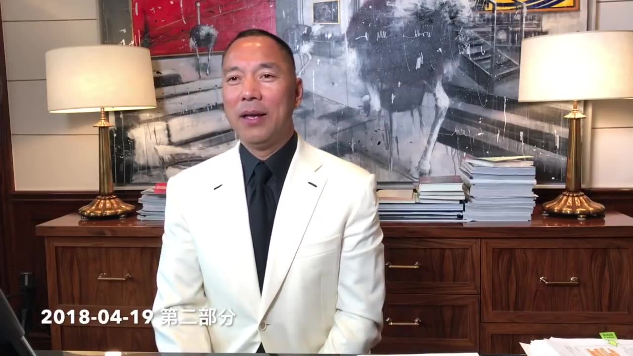 DwZPYXvhjjfkwoSRAvV3UK