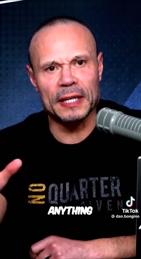 These people are all full of sh*t