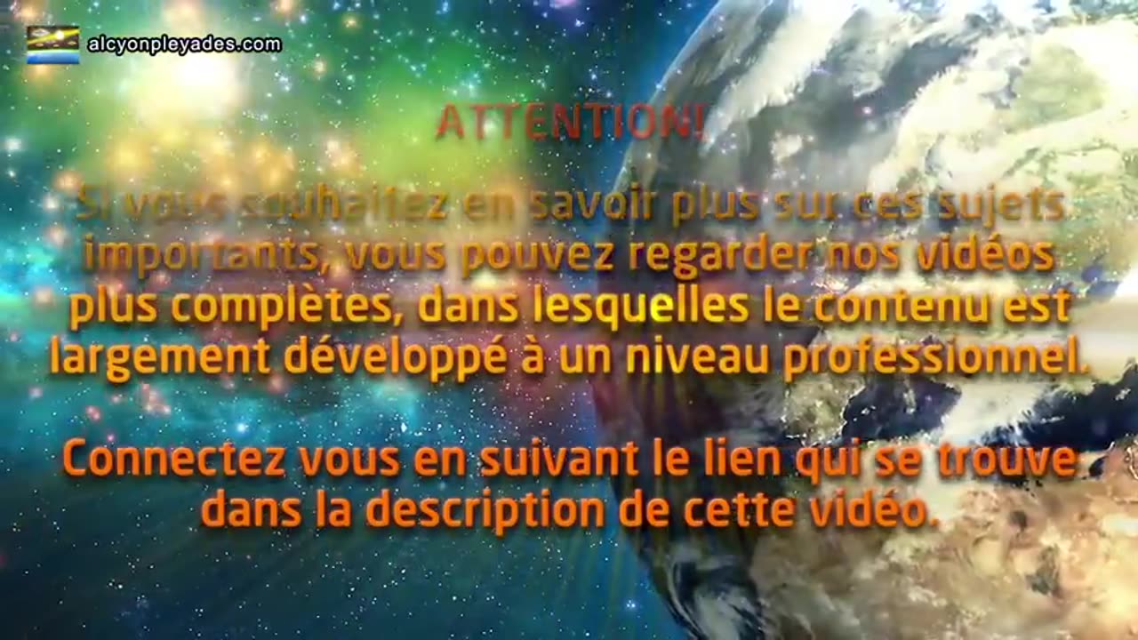 LES PATIENTS DU COVID HOSPITALISÉS SONT MORTS. CEUX QUI SONT RESTÉS À LA MAISON NE SONT PAS MORTS
