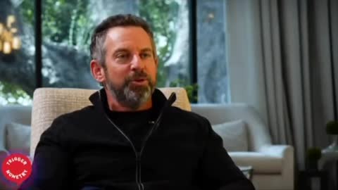 Sam Harris Sets His Career on Fire and ADMITS He Favored Censoring the Hunter Laptop Story