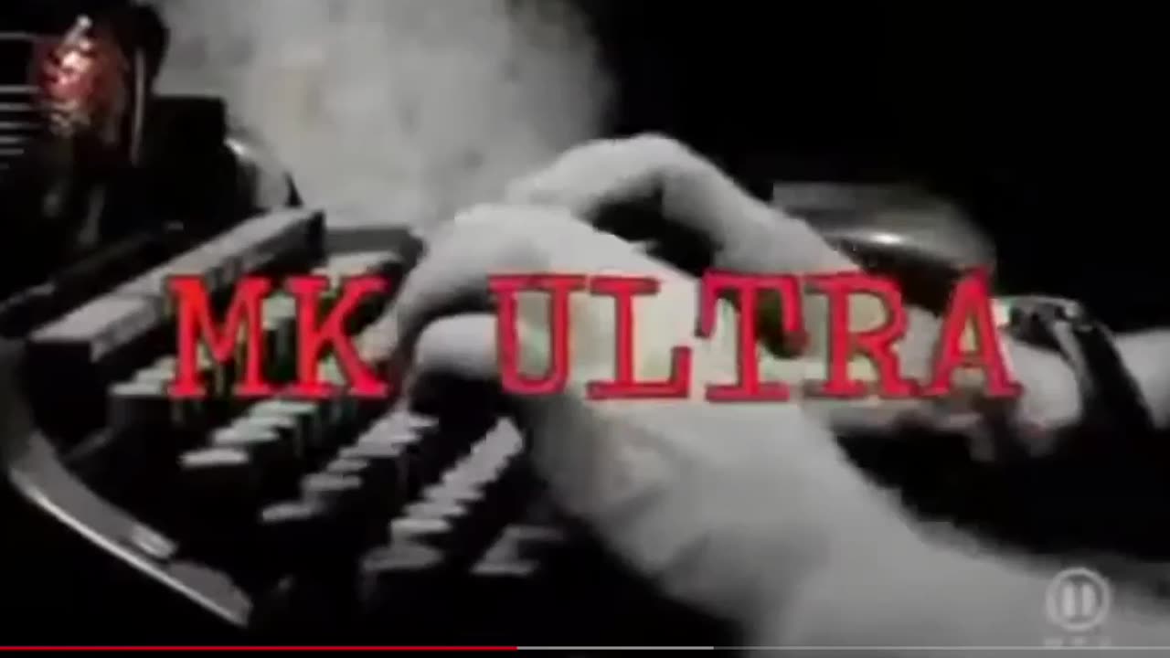 Reset2024-MK-Ultra-Robert Fico