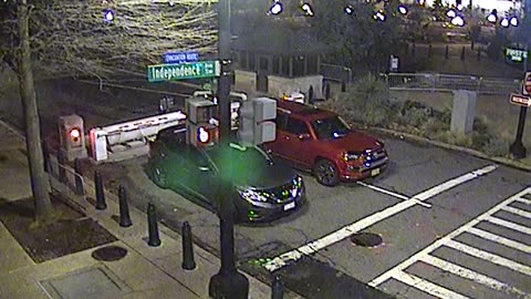 4459RHOB001st-IndepSW_2021-01-06_02h30min31s053ms.mp4