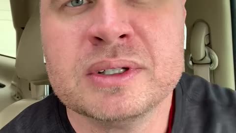 #opionions are a #death #sentence