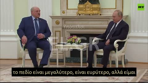 ΠΟΥΤΙΝ-ΘΑ ΒΓΟΥΜΕ ΠΙΟ ΔΥΝΑΤΟΙ ΜΕΣΑ ΑΠΟ ΤΗ ΔΟΚΙΜΑΣΙΑ ΤΩΝ ΔΥΤΙΚΩΝ ΚΥΡΩΣΕΩΝ