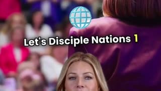 Open a Training Centre with Disciple School of Ministry #dsom #isom #schools