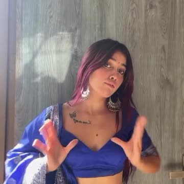 Mahavir Nagar Delhi @ Call Girls Service | 9953040155