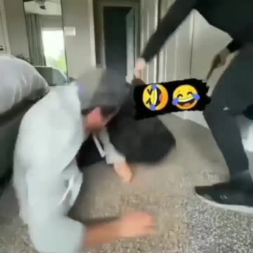 my fights with my brothers