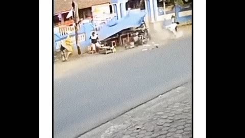 Most Funny Videos😂🤣 || Funny Video || Comedy Video || Meme | Memes | Funny Videos/Comedy Videos