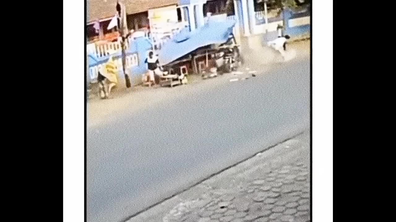 Most Funny Videos😂🤣 || Funny Video || Comedy Video || Meme | Memes | Funny Videos/Comedy Videos