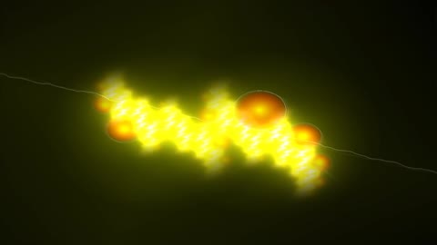 Symphony 71, Op 360 - I Opening