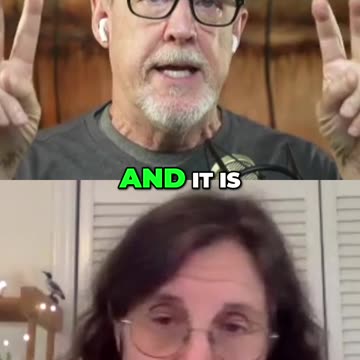 WHY I RECOMMEND all four of Rosaria Butterfield’s books