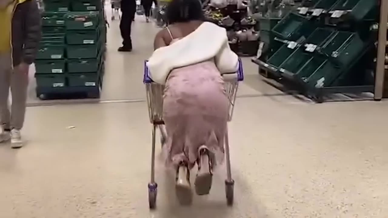 Funny meme 04