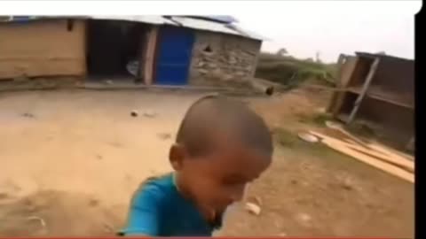 Child vlogs