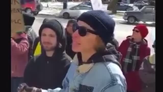 Islamophobia isn’t a thing