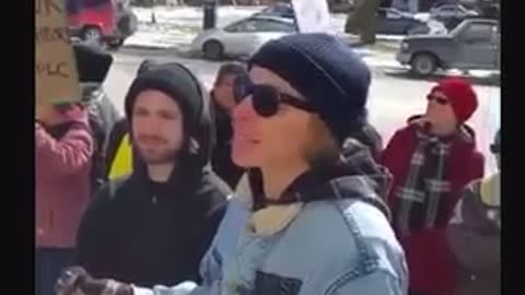 Islamophobia isn’t a thing