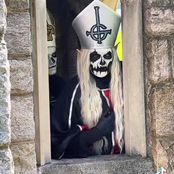 I know A bitch when I see one