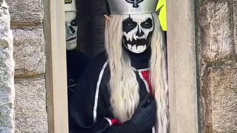 I know A bitch when I see one