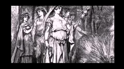 Real History Of Easter Holiday