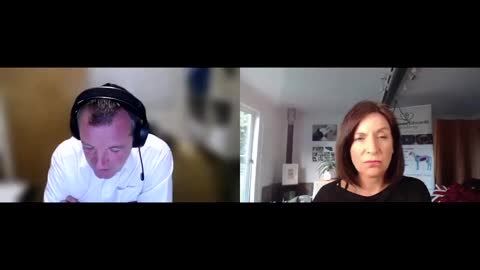 MUST WATCH: UK FUNERAL DIRECTOR EXPOSES WHAT IS REALLY KILLING PEOPLE & VACCINE DEATHS